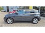 Volkswagen T-Cross 1.0 TSI Life Business