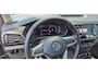 Volkswagen T-Cross 1.0 TSI Life Business