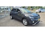 Volkswagen T-Cross 1.0 TSI Life Business