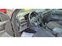 Volkswagen T-Cross 1.0 TSI Life Business