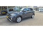 Volkswagen T-Cross 1.0 TSI Life Business