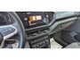 Volkswagen T-Cross 1.0 TSI Life Business