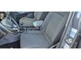 Volkswagen T-Cross 1.0 TSI Life Business
