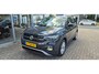 Volkswagen T-Cross 1.0 TSI Life Business