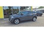Volkswagen T-Cross 1.0 TSI Life Business