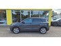 Volkswagen T-Cross 1.0 TSI Life Business