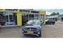 Volkswagen T-Cross 1.0 TSI Life Business