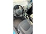 Volkswagen T-Cross 1.0 TSI Life Business