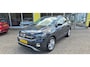 Volkswagen T-Cross 1.0 TSI Life Business