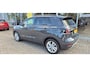 Volkswagen T-Cross 1.0 TSI Life Business