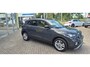 Volkswagen T-Cross 1.0 TSI Life Business