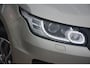 Land Rover Range Rover Sport 3.0 TDV6 HSE Dynamic | Navigatie | Panoramadak | Virtualcockpit | Camera | Stoel+Stuurverwarming | NL auto!! | Keurige originele Nederlandse en Dealer onderhouden Range Rover!!