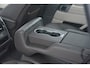 Land Rover Range Rover Sport 3.0 TDV6 HSE Dynamic | Navigatie | Panoramadak | Virtualcockpit | Camera | Stoel+Stuurverwarming | NL auto!! | Keurige originele Nederlandse en Dealer onderhouden Range Rover!!