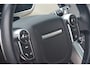 Land Rover Range Rover Sport 3.0 TDV6 HSE Dynamic | Navigatie | Panoramadak | Virtualcockpit | Camera | Stoel+Stuurverwarming | NL auto!! | Keurige originele Nederlandse en Dealer onderhouden Range Rover!!