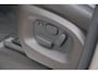 Land Rover Range Rover Sport 3.0 TDV6 HSE Dynamic | Navigatie | Panoramadak | Virtualcockpit | Camera | Stoel+Stuurverwarming | NL auto!! | Keurige originele Nederlandse en Dealer onderhouden Range Rover!!