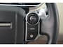 Land Rover Range Rover Sport 3.0 TDV6 HSE Dynamic | Navigatie | Panoramadak | Virtualcockpit | Camera | Stoel+Stuurverwarming | NL auto!! | Keurige originele Nederlandse en Dealer onderhouden Range Rover!!