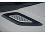 Land Rover Range Rover Sport 3.0 TDV6 HSE Dynamic | Navigatie | Panoramadak | Virtualcockpit | Camera | Stoel+Stuurverwarming | NL auto!! | Keurige originele Nederlandse en Dealer onderhouden Range Rover!!