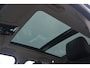 Land Rover Range Rover Sport 3.0 TDV6 HSE Dynamic | Navigatie | Panoramadak | Virtualcockpit | Camera | Stoel+Stuurverwarming | NL auto!! | Keurige originele Nederlandse en Dealer onderhouden Range Rover!!