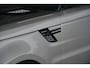 Land Rover Range Rover Sport 3.0 TDV6 HSE Dynamic | Navigatie | Panoramadak | Virtualcockpit | Camera | Stoel+Stuurverwarming | NL auto!! | Keurige originele Nederlandse en Dealer onderhouden Range Rover!!