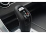 Land Rover Range Rover Sport 3.0 TDV6 HSE Dynamic | Navigatie | Panoramadak | Virtualcockpit | Camera | Stoel+Stuurverwarming | NL auto!! | Keurige originele Nederlandse en Dealer onderhouden Range Rover!!