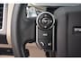 Land Rover Range Rover Sport 3.0 TDV6 HSE Dynamic | Navigatie | Panoramadak | Virtualcockpit | Camera | Stoel+Stuurverwarming | NL auto!! | Keurige originele Nederlandse en Dealer onderhouden Range Rover!!