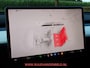 Tesla Model Y Long Range AWD 75kWh 90%SOH TREKHAAK + 20-INCH / PREMIUM-WHITE INTERIEUR