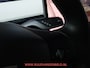 Tesla Model Y Long Range AWD 75kWh 90%SOH TREKHAAK + 20-INCH / PREMIUM-WHITE INTERIEUR