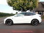 Tesla Model Y Long Range AWD 75kWh 90%SOH TREKHAAK + 20-INCH / PREMIUM-WHITE INTERIEUR