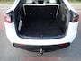 Tesla Model Y Long Range AWD 75kWh 90%SOH TREKHAAK + 20-INCH / PREMIUM-WHITE INTERIEUR
