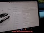 Tesla Model Y Long Range AWD 75kWh 90%SOH TREKHAAK + 20-INCH / PREMIUM-WHITE INTERIEUR