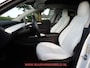 Tesla Model Y Long Range AWD 75kWh 90%SOH TREKHAAK + 20-INCH / PREMIUM-WHITE INTERIEUR