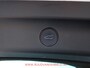 Tesla Model Y Long Range AWD 75kWh 90%SOH TREKHAAK + 20-INCH / PREMIUM-WHITE INTERIEUR