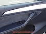 Tesla Model Y Long Range AWD 75kWh 90%SOH TREKHAAK + 20-INCH / PREMIUM-WHITE INTERIEUR