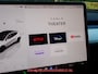 Tesla Model Y Long Range AWD 75kWh 90%SOH TREKHAAK + 20-INCH / PREMIUM-WHITE INTERIEUR