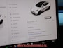 Tesla Model Y Long Range AWD 75kWh 90%SOH TREKHAAK + 20-INCH / PREMIUM-WHITE INTERIEUR