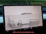 Tesla Model Y Long Range AWD 75kWh 90%SOH TREKHAAK + 20-INCH / PREMIUM-WHITE INTERIEUR