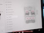 Tesla Model Y Long Range AWD 75kWh 90%SOH TREKHAAK + 20-INCH / PREMIUM-WHITE INTERIEUR