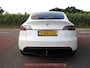 Tesla Model Y Long Range AWD 75kWh 90%SOH TREKHAAK + 20-INCH / PREMIUM-WHITE INTERIEUR