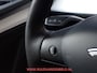Tesla Model Y Long Range AWD 75kWh 90%SOH TREKHAAK + 20-INCH / PREMIUM-WHITE INTERIEUR