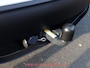 Tesla Model Y Long Range AWD 75kWh 90%SOH TREKHAAK + 20-INCH / PREMIUM-WHITE INTERIEUR