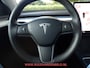 Tesla Model Y Long Range AWD 75kWh 90%SOH TREKHAAK + 20-INCH / PREMIUM-WHITE INTERIEUR