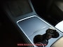 Tesla Model Y Long Range AWD 75kWh 90%SOH TREKHAAK + 20-INCH / PREMIUM-WHITE INTERIEUR
