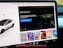 Tesla Model Y Long Range AWD 75kWh 90%SOH TREKHAAK + 20-INCH / PREMIUM-WHITE INTERIEUR