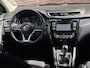 Nissan Qashqai 1.2 N-Connecta 360* Camera / Panodak / Navi / Clima / Keyless