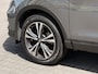 Nissan Qashqai 1.2 N-Connecta 360* Camera / Panodak / Navi / Clima / Keyless