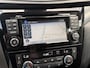 Nissan Qashqai 1.2 N-Connecta 360* Camera / Panodak / Navi / Clima / Keyless