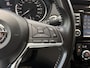 Nissan Qashqai 1.2 N-Connecta 360* Camera / Panodak / Navi / Clima / Keyless