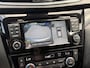 Nissan Qashqai 1.2 N-Connecta 360* Camera / Panodak / Navi / Clima / Keyless