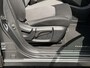 Nissan Qashqai 1.2 N-Connecta 360* Camera / Panodak / Navi / Clima / Keyless