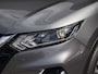 Nissan Qashqai 1.2 N-Connecta 360* Camera / Panodak / Navi / Clima / Keyless
